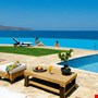 Cretan Dream Resort and Spa