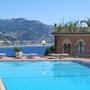 Hotel Villa Esperia