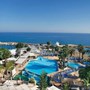 Golden Coast Beach Hotel