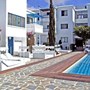 Tasmaria Hotel Apartments