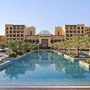 Hilton Ras Al Khaimah - Beach & Spa 