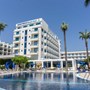 Anonymous Beach Hotel - Adults Only