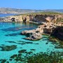 Europa Hotel Malta