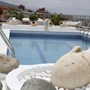 4 Dreams Hotel