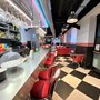 BCN Urbaness Hotels Bonavista