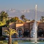 Barcélo Palmeraie Resort and Spa Hotel