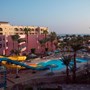 Le Pacha Resort Hotel