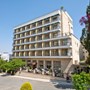 Semeli Hotel Nicosia