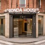 Ronda House Hotel