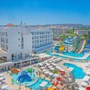 Anastasia Waterpark Beach Hotel