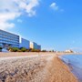 Mediterranean Hotel