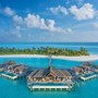 Niyama Private Islands Maldives