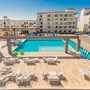 Amarina Abu Soma Resort & Aquapark