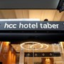 HCC Taber