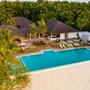 Fiyavalhu Maldives