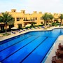 Al Hamra Village Golf & Beach Resort