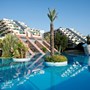 Limak Limra Hotel & Resort