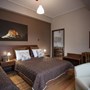 Ambrosia Hotel & Suites