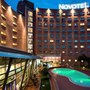 Hotel Novotel Venezia Mestre Castellana
