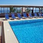 Achillion Palace Hotel