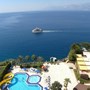 Antalya Adonis Hotel