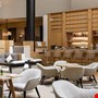 Courtyard by Marriott Brussels