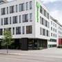 Holiday Inn Munich - Westpark