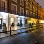 Royal Cambridge Hotel