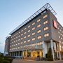 Ramada by Wyndham Amsterdam Airport Schiphol