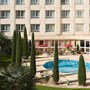 Novotel Suites Montpellier