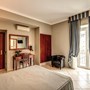 Hotel Taormina