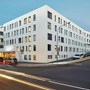 Midgardur by Center Hotels