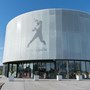 Rafa Nadal Sport Residence