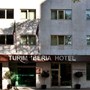 Turim Iberia Hotel
