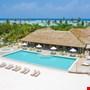 Innahura Maldives Resort
