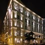 Assenzio Hotel