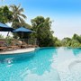 The Park Surin Serviced Apartments