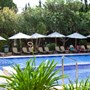 Oberoy Hotel (Adults Only)