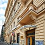 Pension Brezina Prague