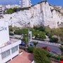 Hotel Scialara