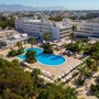 Hilton Park Nicosia