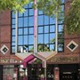 Hotel de Brienne