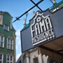 Fama Residence