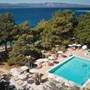 Bluesun Hotel Borak