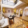 Riad Casa Sophia