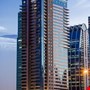 Pullman Dubai Jumeirah Lakes Towers - Hotel and Residence