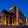 Le Meridien Dubai Hotel & Conference Centre