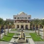Ancient Sands Golf Resort
