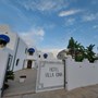 Hotel Villa Ionia