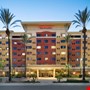 Sheraton Garden Grove - Anaheim South Hotel